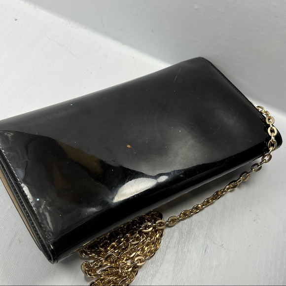 Louis Vuitton Louise WOC - Picture 6 of 12